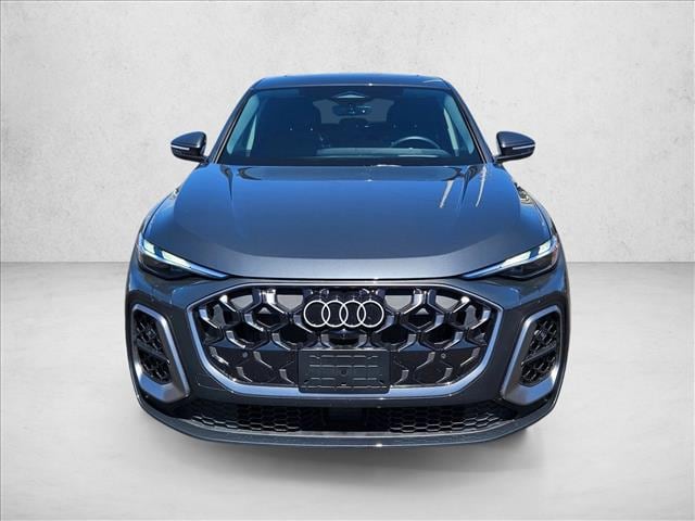 audi q5 sportback 2025 WA1DAAGU0S2104342 image audi q5 sportback 2025 WA1DAAGU0S2104342 image
